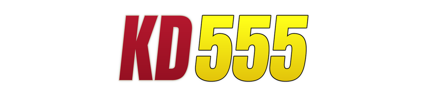 KD555